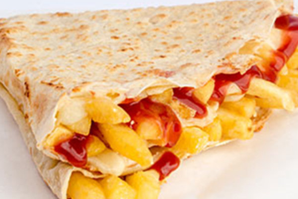 الحرمين - Image 6