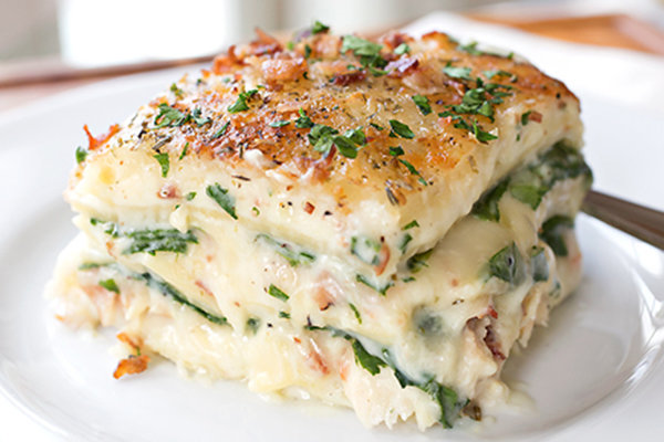 ذا فينتيتج بيكيري - Image 6