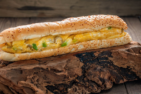 لماضه - Image 6