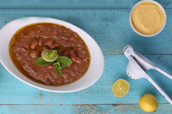  مطعم و كافيه لاتينو  - Image 6