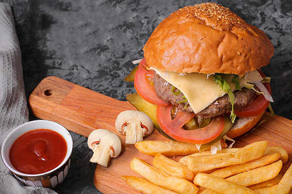 عروس دمشق - Image 6