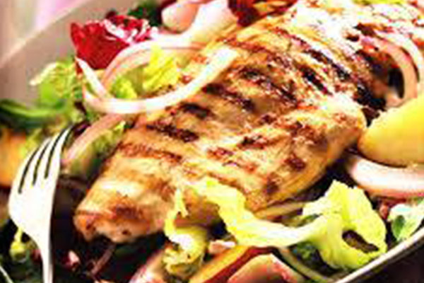 حاتى أولاد شبايك - Image 6