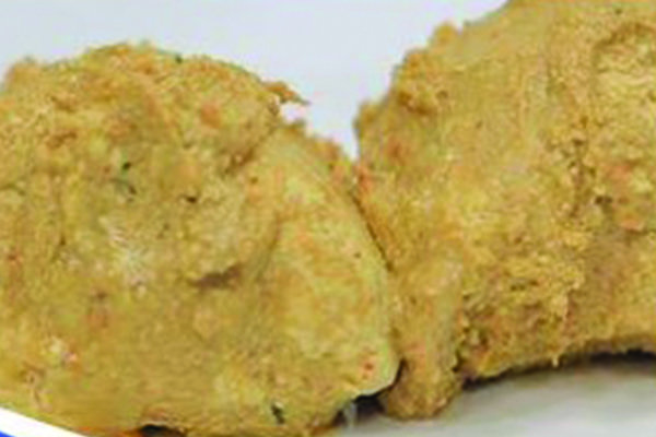 اسماك زفير - Image 6