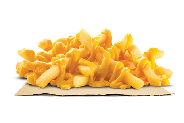 كوكي بيتزا - Image 6