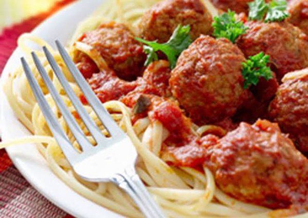 مطعم 151(مغلق ) - Image 6