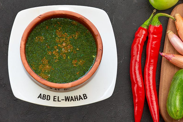 قرية عبد الوهاب - Image 6