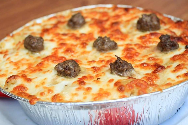 ابو مازن - Image 6