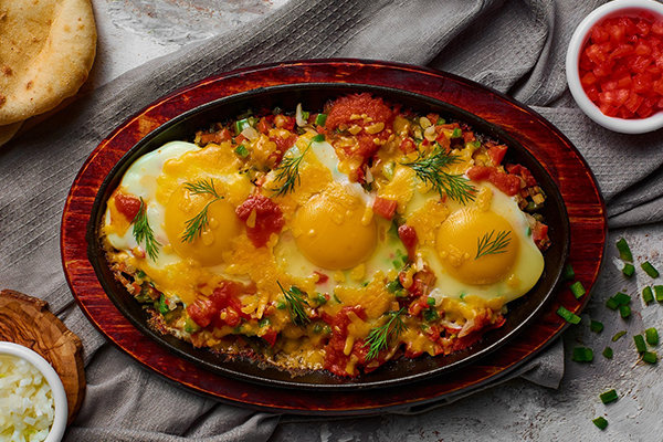 ( كافيه بوتري ( مغلق - Image 6