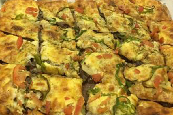 فطير رمسيس - Image 6