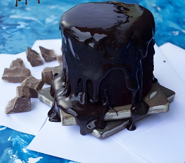 شوكلت شوت - Image 6