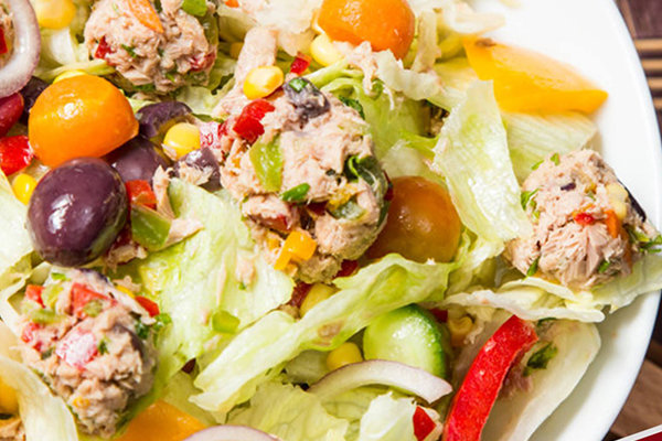 ريد روز كافية - Image 6