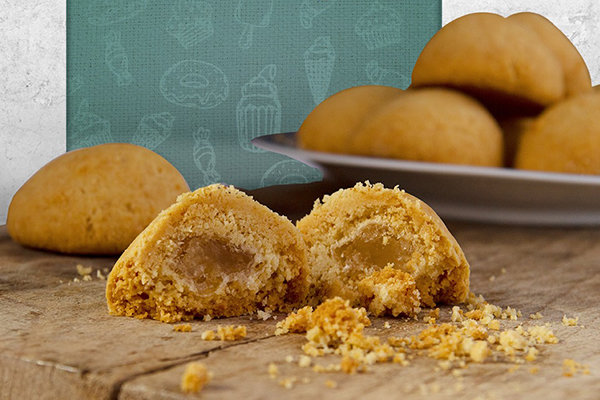 ذا بيكيرى كورنر - Image 6