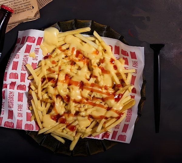 ( بورجازم ( مغلق  - Image 6