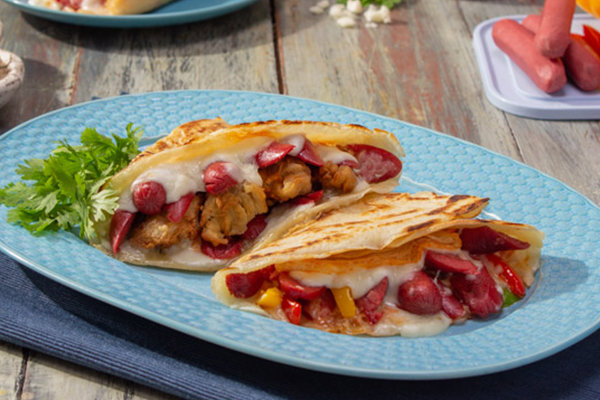 كريب كلوب - Image 6