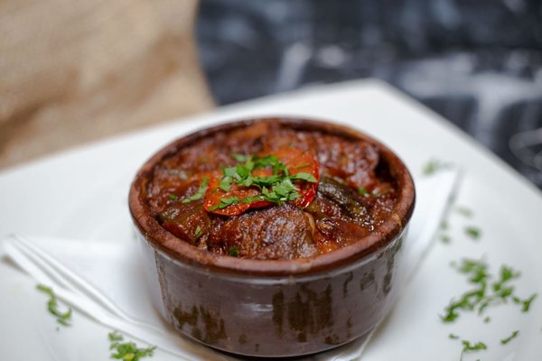 مطبخ جليم(مغلق ) - Image 6