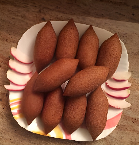 البيت السوري - Image 6