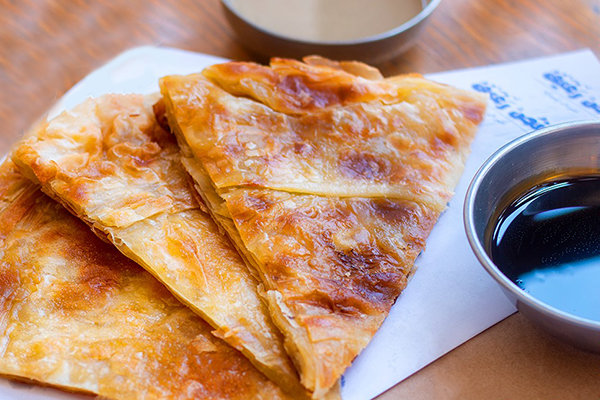 نص رغيف - Image 6