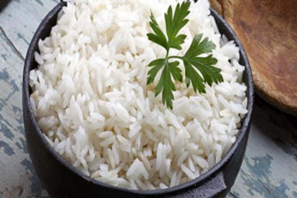 اوك باى - Image 6