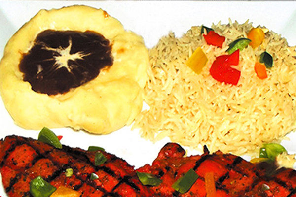 تريو أر  - Image 6