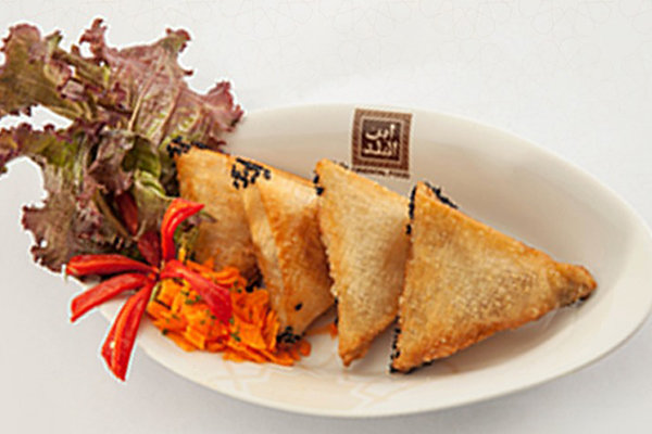 ابن البلد - Image 6