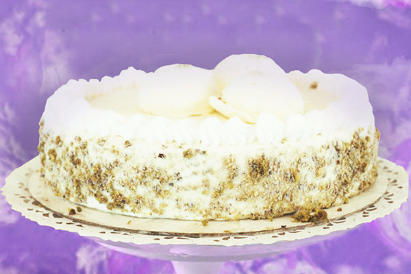 فلوكيجر - Image 6