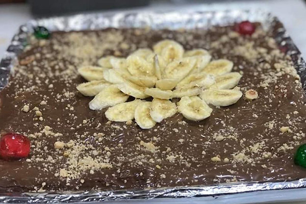 بيتزا فرست - Image 6