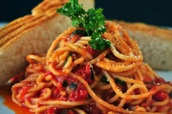 كبده فهمي - Image 6