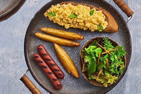 بريو اند تشيو  - Image 6