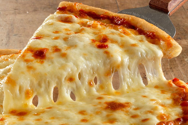 الحسين - Image 6