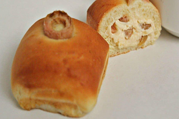 حلواني مرزوق - Image 6