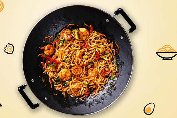 باد سوشى - Image 6