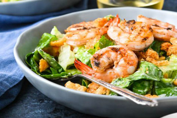  كارليتو لونج - Image 6