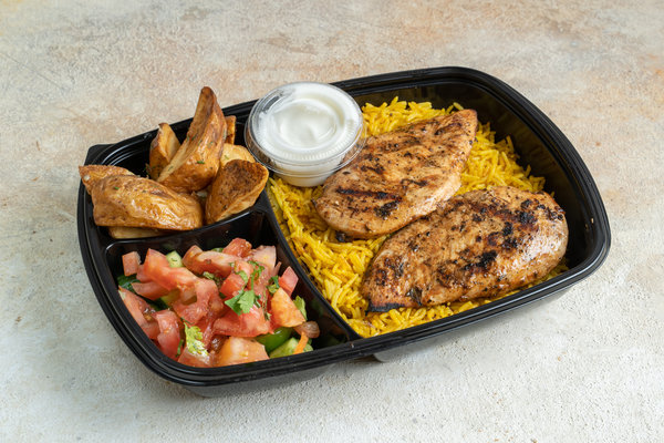 بولو كالينتين - Image 6