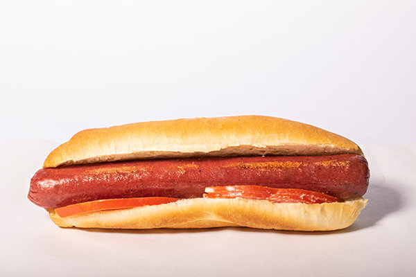 نأنأة - Image 6