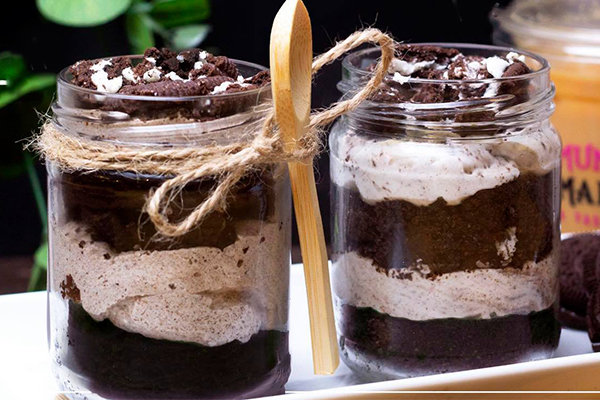 مانشييز مادنس - Image 6