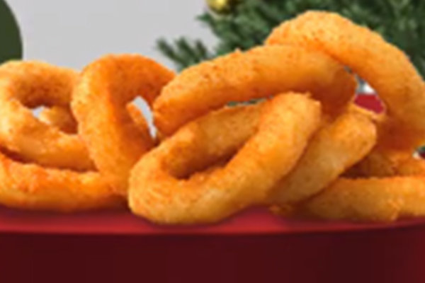 ( باكسبيرن ( مغلق - Image 6