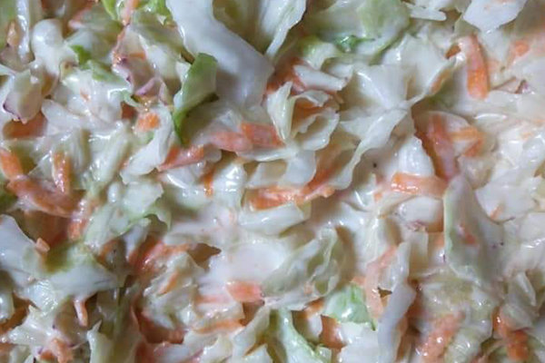 سلطانات ستانلي كافيه - Image 6