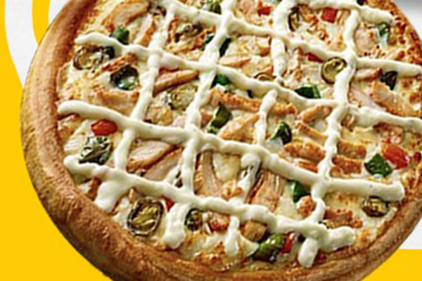 مشكل جبن - Image 6