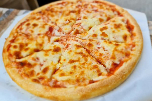 بيتزا جدة - Image 6