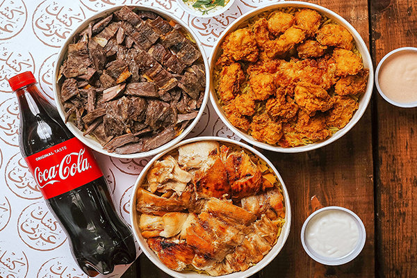 كشك عربى - Image 6