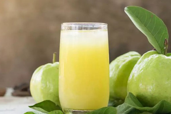 عصائر مكة - Image 6