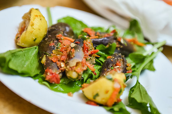 ملك السمان - Image 6