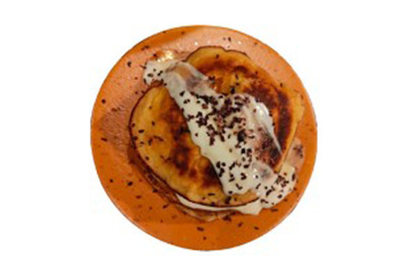 فريش فود ماركت - Image 6