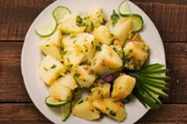 مينوش - Image 6