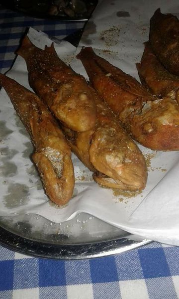 سمكمك - Image 6