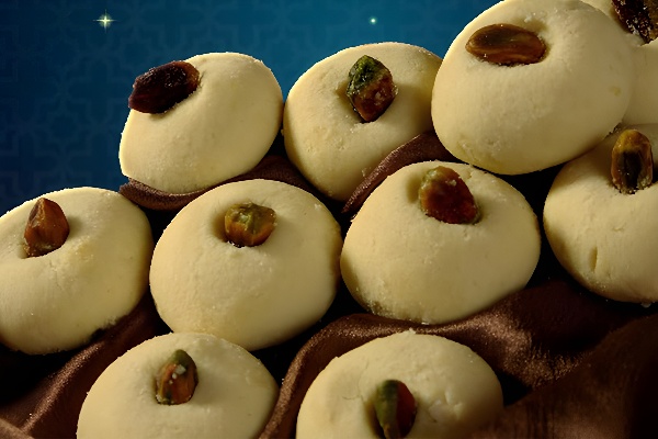 طعم البيوت - Image 6