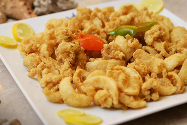 عروس البحر  - Image 6