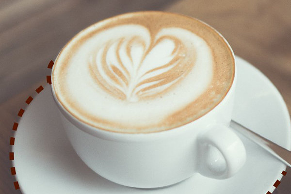 ( دى بليك ( مغلق - Image 6