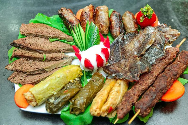 (صواريخ (مغلق مؤقتا - Image 6