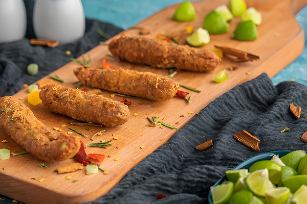 يانى بسارى - Image 6